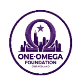 One Omega Foundation — Chicagoland