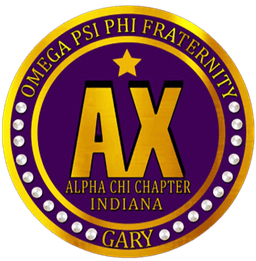 Alpha Chi