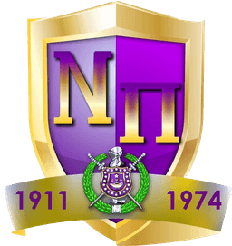 Nu Pi