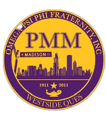 Rho Mu Mu